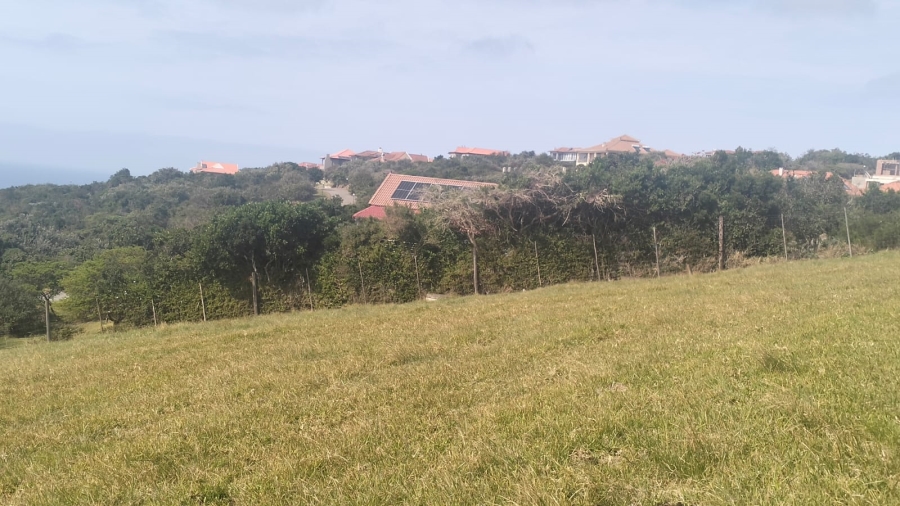 Commercial Property for Sale in Cintsa East Eastern Cape